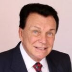 Michael A. Cibik