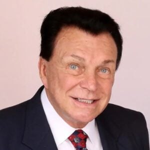 Michael A. Cibik