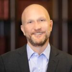 Top Lawyers From Terrell, TX Michael A. McCabe