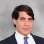 Michael D. Seplow