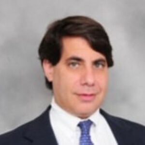 Michael D. Seplow