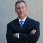 Michael E. Kraut