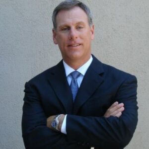 Michael E. Kraut