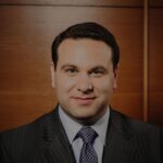 Top Juvenile Lawyers In Pennsylvania Michael H. Fienman