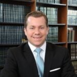 Michael J. Davey