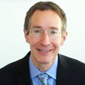 Michael J. Berger