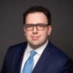 Michael J. Greenberg