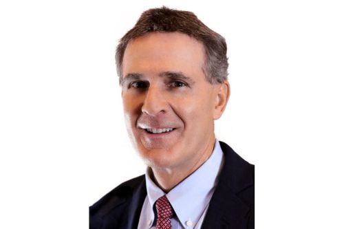 Michael J. Petitti, Jr. solo