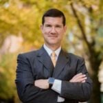 Michael K. Geiser