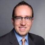 Michael Mazek