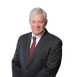 Michael R. Levin