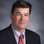 Michael V. Galo Jr.