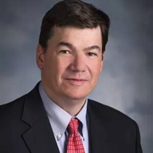 Michael V. Galo Jr.