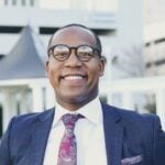 Top Lawyers From Pineville, NC Micheal L. Littlejohn Jr.