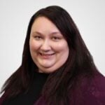Top Lawyers From Oak Park, MI Michelle Baker