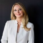 Michelle Schill