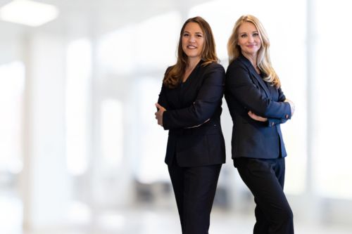 Michelle D. Schill Team
