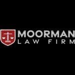 The Moorman Law Firm