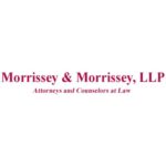 Morrissey & Morrissey, LLP