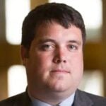 Jason Allen