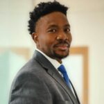 Na’Shaun Lamar Neal