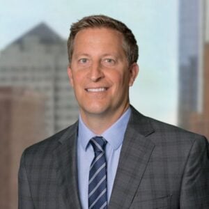 Nathan K. Johnson