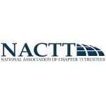 National Association of Chapter 13 Trustees