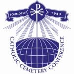 National Catholic Cemetery Conference