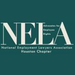 National Employment Lawyers Association Houston Chapter
