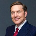 Neal Davis