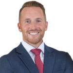 Top Lawyers From Richmond Heights, FL Nic Edgson