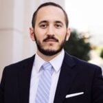 Nicholas J. Ferraro