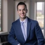 Top Lawyers From Pennsylvania State Nicholas Katko