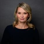 Nicole M. Masnica
