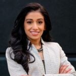 Nida Wood