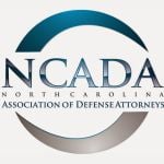 North Carolina Association of Defense Attorneys