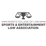Ohio State Sports & Entertainment Law Association