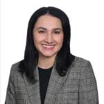 Olivia A. Courogen
