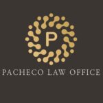 Pacheco Law Office
