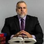 Paul A. Ramos