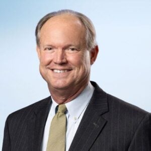 Paul R. Baynard