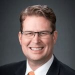 Paul H. Cannon