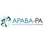 Pennsylvania Asian Pacific American Bar Association