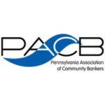 Pennsylvania Association of Community Bankers