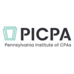 Pennsylvania Institute of Certified Public Accountants