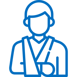 Personal Injury