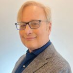Peter L. Klenk