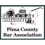Pima County Bar Association