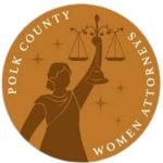 Polk County Women Attorneys
