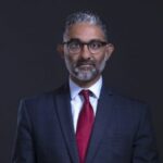 Purav Bhatt
